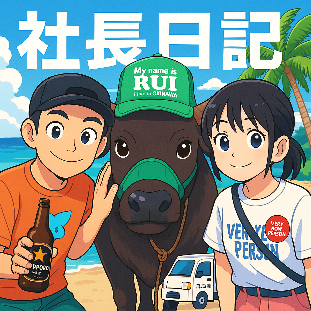 「島津斉彬とは何者か？薩摩藩を近代化に導いた幕末の名君」