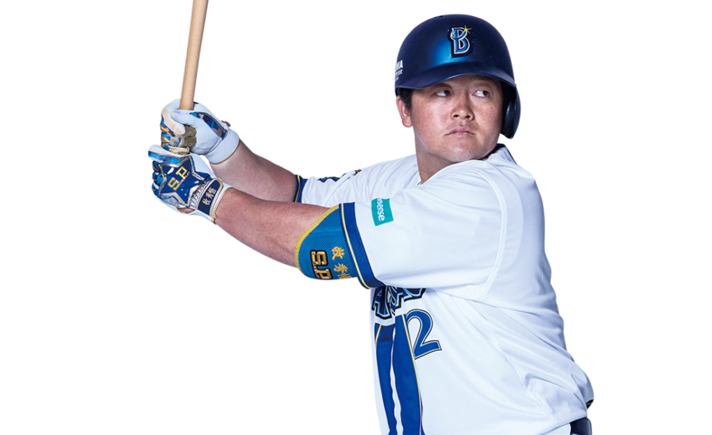 📸 出典:横浜DeNAベイスターズ公式サイト