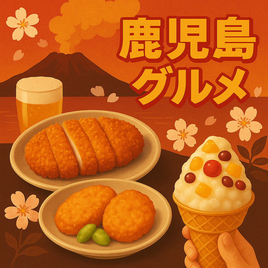 【姶良市】🐔中村鶏肉店で絶品鳥刺し！常連が教える楽しみ方とおすすめレシピ