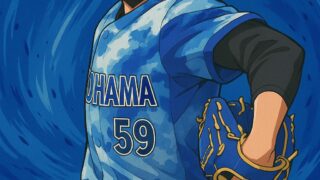 【2025年7月31日｜DeNA 14-1ヤクルト】 連敗ストップ！打線爆発！平良ナイスピッチ！感謝、スワローズクリニック👏✨