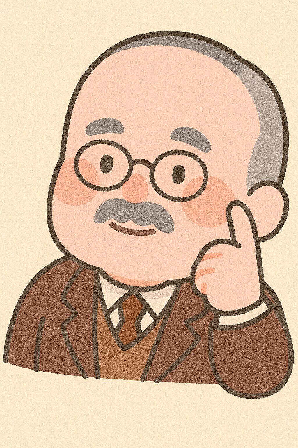 「群れない生き方は“おかしい”のか？ 心理学とNLPで考える“ひとり”の価値」