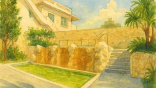 🌺那覇で“全部込み”を満喫！沖縄逸の彩ホテル宿泊レビュー【オールインクルーシブ×天然温泉】