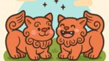 🦁沖縄の守り神「シーサー」とは？歴史・文化・置き方を徹底解説！