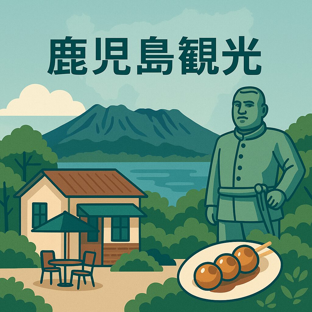 【姶良で川遊び】さえずりの森・宇曽木川｜大人2人でもめちゃ楽しかった！