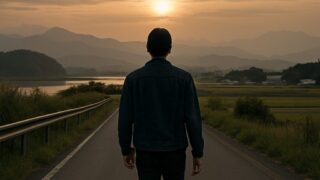 【やりたいようにやっていい】変わり者で何が悪い