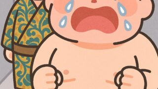 🐯【2025年7月26日】熱海富士 惜敗…涙の花道、それでも胸打たれた！