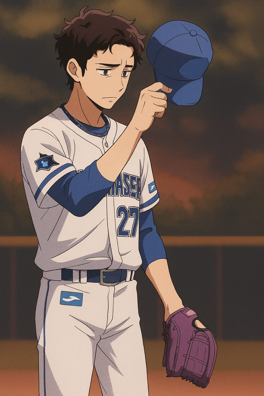 藤浪晋太郎、DeNA復帰3戦目も大荒れ…それでも上げざるを得ない？9連戦の苦悩とファンの葛藤