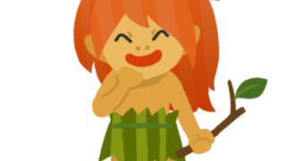 🌳ガジュマルに宿る不思議な精霊「キジムナー」って知ってる？