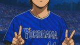 2025年9月28日 DeNA 10-2 広島｜8回猛攻で2位確定！CS本拠地開催へ