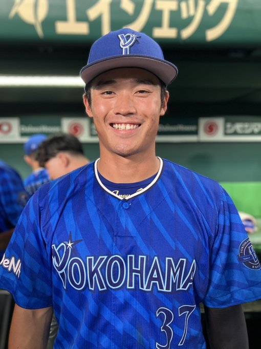 2025年9月10日 DeNA 6-1 阪神｜筒香逆転3ラン！東投手リーグトップ13勝目