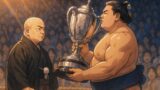 大の里が横綱初優勝！秋場所千秋楽は16年ぶりの東西横綱決戦