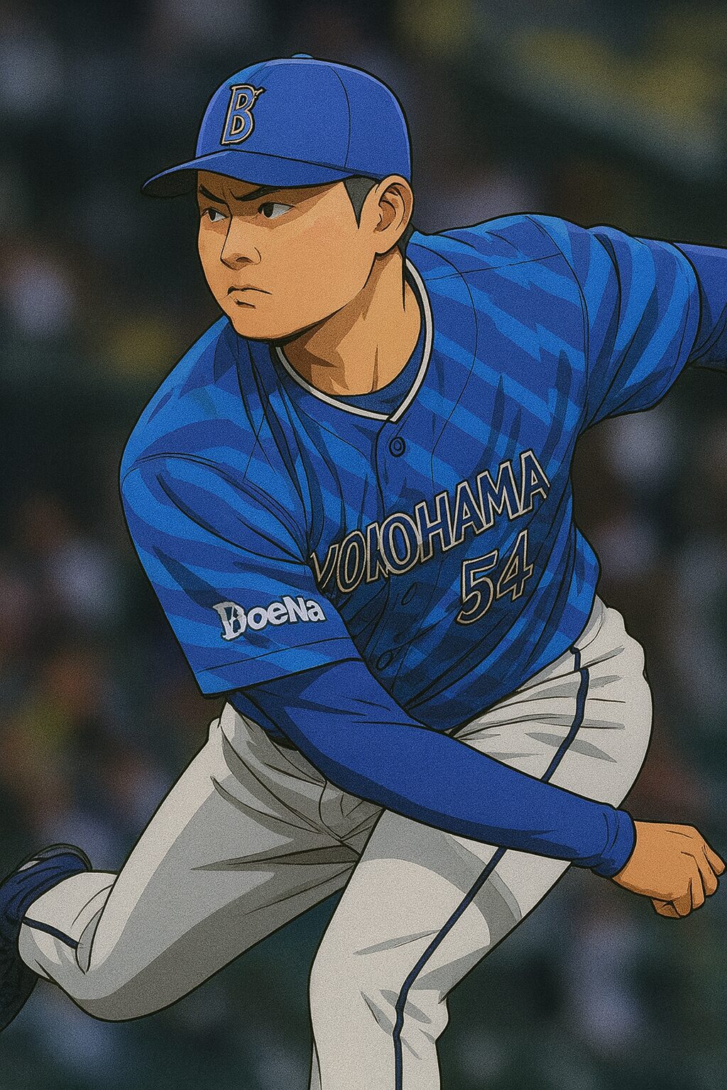 2025年9月11日 阪神 2-0 DeNA｜大竹に3安打完封負け、石田裕は粘投も援護なく