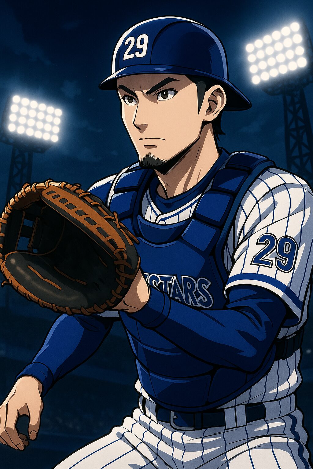 🏟️ 伊藤光、熟考の末にFA権行使。「本当に悩みました」——18年目ベテラン捕手の決断に込めた想い