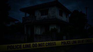 【沖縄の怪事件】空き家から“1億円”発見…少年らが肝試しで侵入し持ち出し？「ゾンビたばこ」購入の疑いも