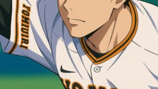 【ベイスターズファンの本音】