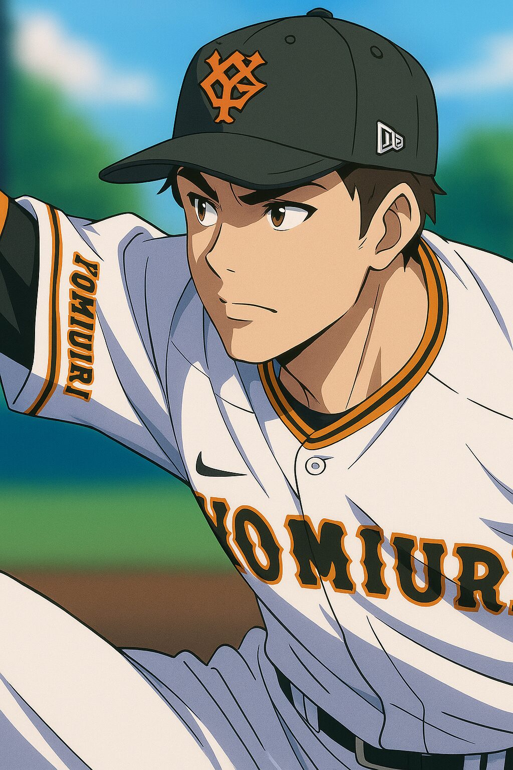 【ベイスターズファンの本音】