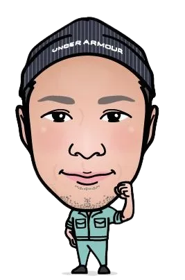 えこぶ運送 代表池野のアバター画像